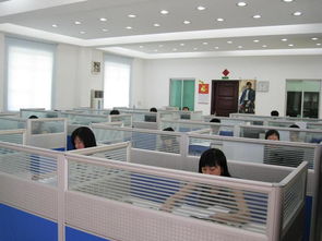 女装 嵊州市荣艺服装厂
