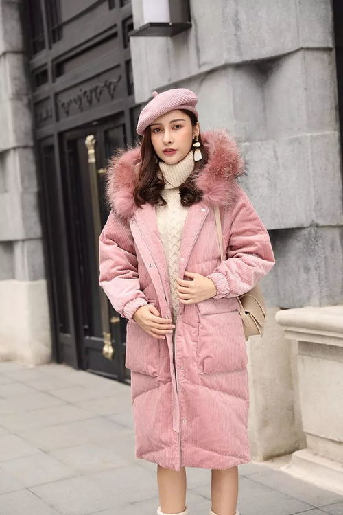 迎春节 南汇禹惠服饰工厂店 羊毛大衣 羽绒服 海宁皮草特价销售