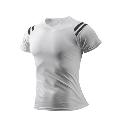 立体服装|摄影|产品|艾尚摄影 