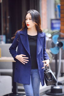 批发商家服饰