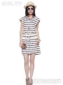 jone女装产品 产品图片 加盟店怎么样