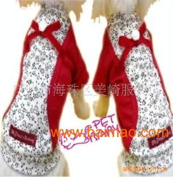 厂家低价直销 户外休闲宠物碎花服装用品 ,厂家低价直销 户外休闲宠物碎花服装用品 生产厂家,厂家低价直销 户外休闲宠物碎花服装用品 价格