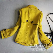 黛芙.兰蒂服饰加盟 黛芙.兰蒂服饰加盟多少钱 黛芙.兰蒂服饰连锁加盟店