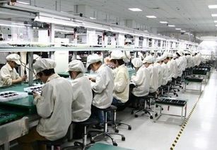 代工工厂的品牌建议