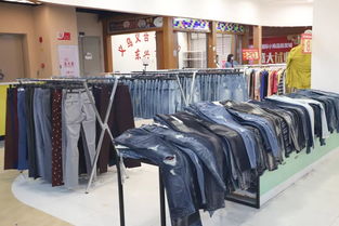 特惠服饰专场 5元 8元一件,义乌服饰品牌入驻,海淘服饰,每日惊喜各不同 小商品