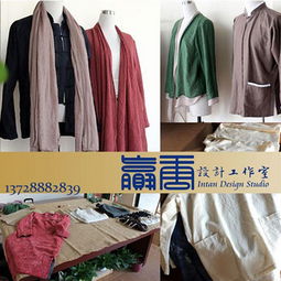 赢唐服饰女装产品 赢唐服饰女装产品图片 赢唐服饰女装怎么样 最新赢唐服饰女装产品展示