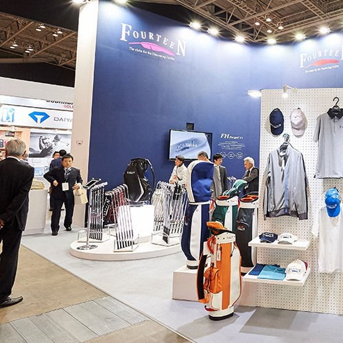 2020年日本东京国际乐器展览会
