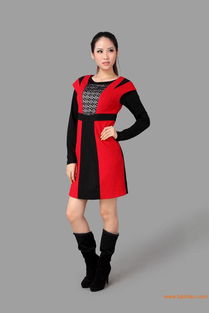 精品时尚女装品牌加盟ele 时尚女装加盟,精品时尚女装品牌加盟ele 时尚女装加盟生产厂家,精品时尚女装品牌加盟ele 时尚女装加盟价格
