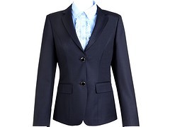 实惠的职业装当选传睿服饰,职业装团体定制厂家图片|实惠的职业装当选传睿服饰,职业装团体定制厂家产品图片由福州传睿服饰公司生产提供-