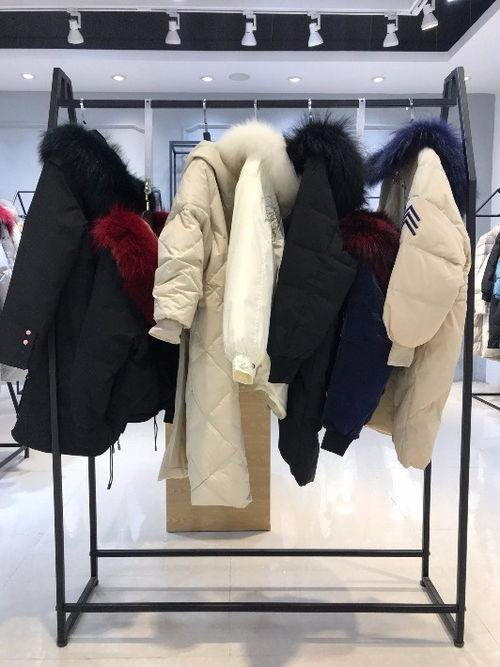 【玉林品牌折扣女装服装尾货批发在哪里尘色批发走份是多少钱一斤】- 