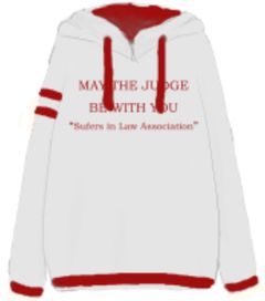 社团文创回顾 谁的模样深得你心？——服饰篇