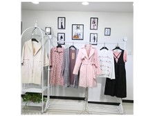 北京歌诗曼服饰商行产品展示 精致服饰，演绎时尚风采