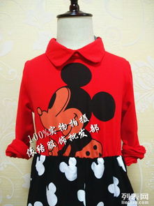 秋季女装商机探析 图2元暴利产品厂家直销的市场潜力