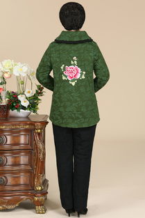 婧婧女装 时尚服饰与加盟商机解析