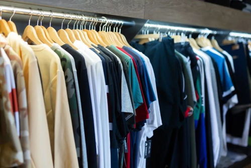 国产服饰品牌全球化瓶颈待突破，跨境电商突围仍面临多重难题