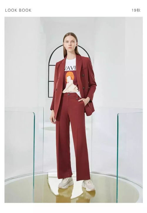 河南一墨服饰强势入驻大观国贸，开启服饰新篇章